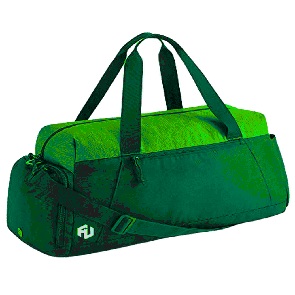 Gym Bag- image 5